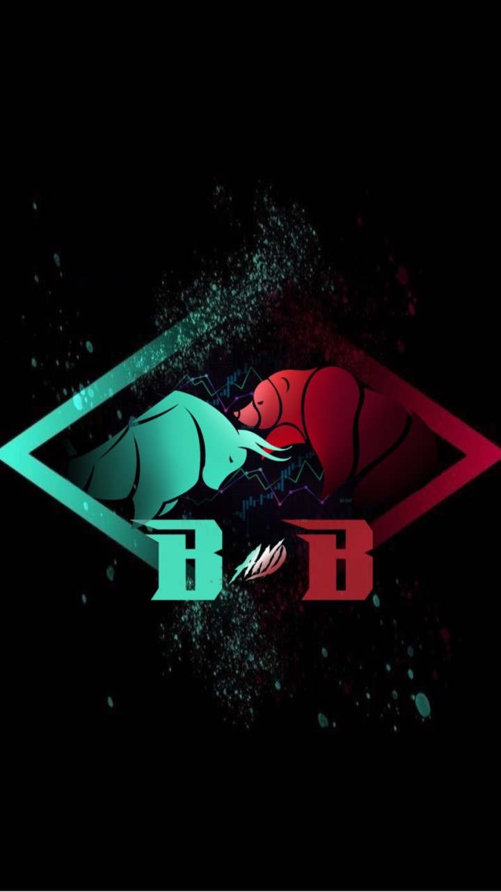 Signal Forex B&B (Free)