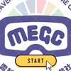 雲科元宇宙英語遊戲社