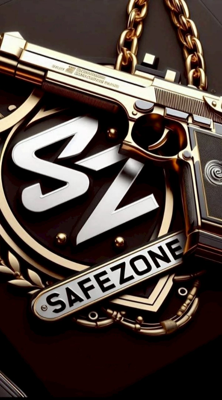 Sz • SafeZone