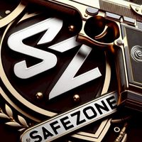 Sz • SafeZone