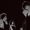 怪獣8号 サカモトデイズが好きな人あつまれ〜！