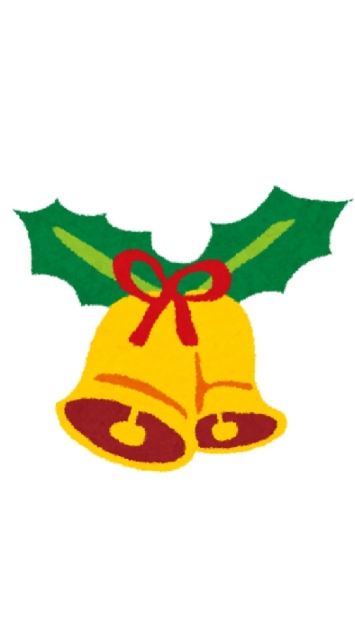 OpenChat オススメのクリスマスソング･冬歌について語り合おう！