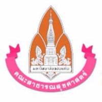 PHKKU 42