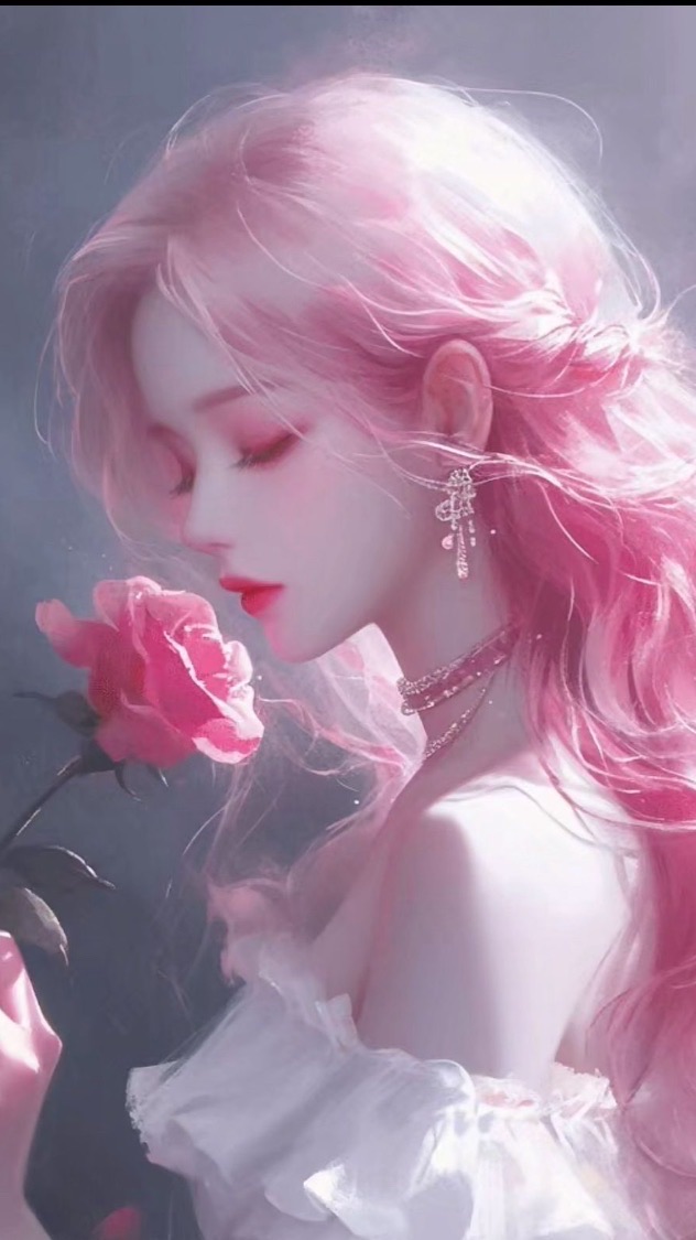 𝓓𝔬 𝓓 𝔬 ♛約戰區♔♟