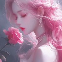 𝓓𝔬 𝓓 𝔬 ♛約戰區♔♟