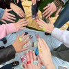 芸能人がシェアハウスしてみた〜劇薬中毒〜
