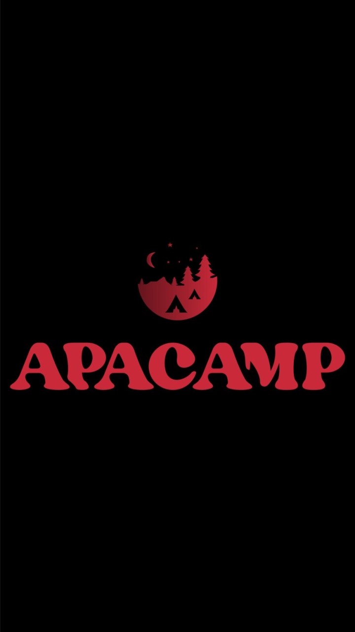 APACAMP｜アパキャン