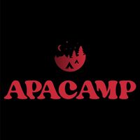 APACAMP｜アパキャン