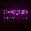 G-Squid Game Defi #4
