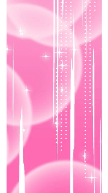 魔法少女の求人オプチャ❣️