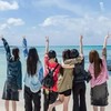KーPOP好きな人おいでー！雑談もたくさんしよー！！