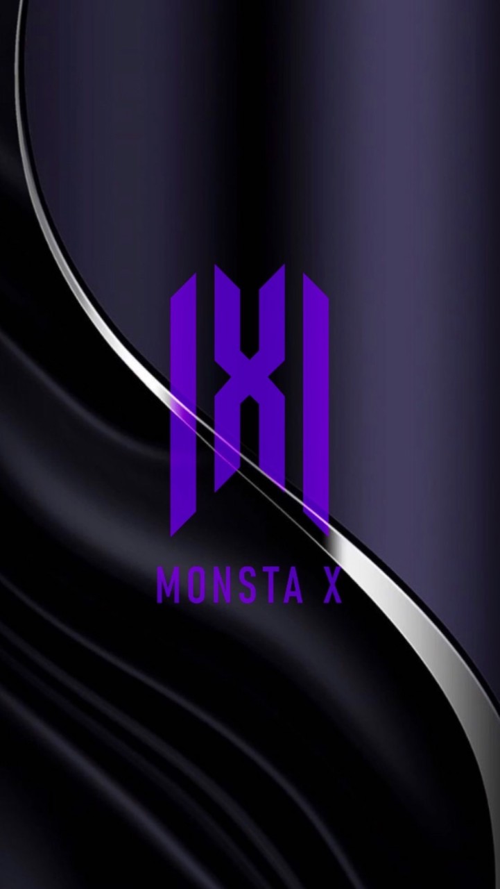 MONSTA X WONHO GO OpenChat