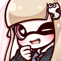 スプラ強くなりたいひとあつまれー！