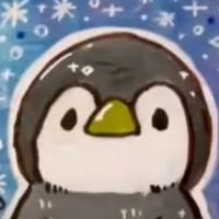 みいるんファン集まれ〜！みいるかを愛そう〜！