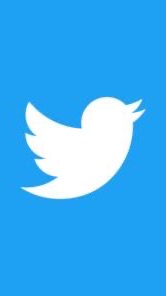 Twitterのオープンチャット