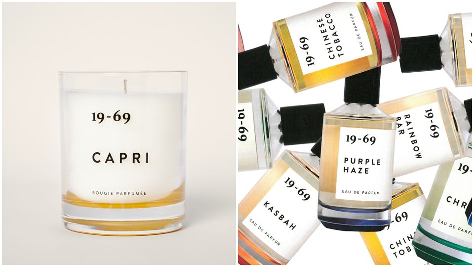 19-69_CAPRI 卡普里島_香氛蠟燭(200ml),NT2,380