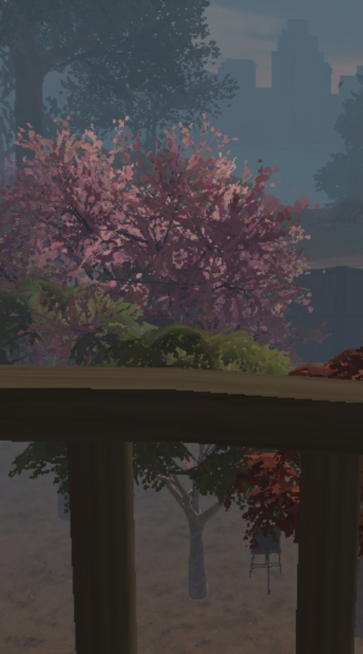 黎明§闇花閣§