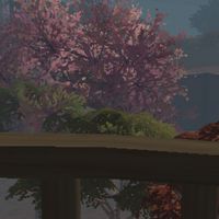 黎明§闇花閣§