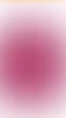 恋バナしよんよん