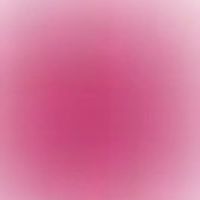 恋バナしよんよん