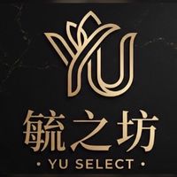毓之坊