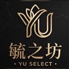 毓之坊