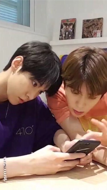 JaeDo 🍑🐰 OpenChat