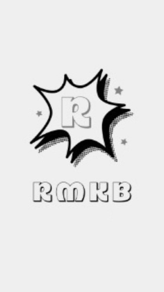—RMKB—