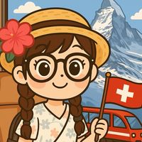 找到了旅遊培培帶您飛✈️