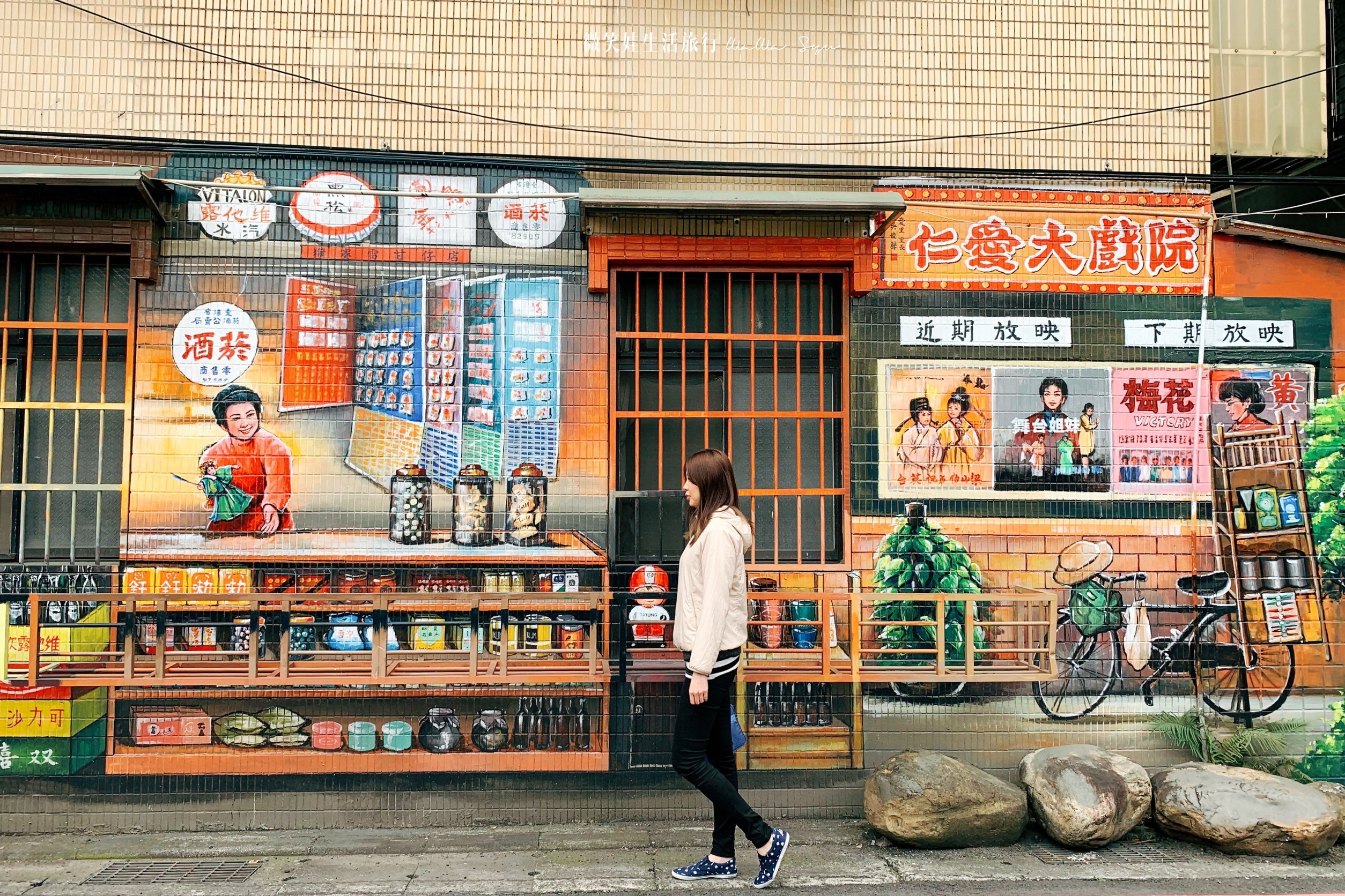 10ED1986-20F3-4849-BEEF-92C06078D308