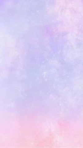 にじさんじ緩なり‼️‼️