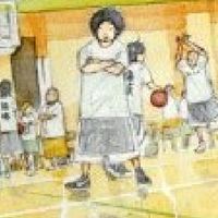 「あひるの空」を考察とかして11倍楽しんじゃう部室 by あひろて