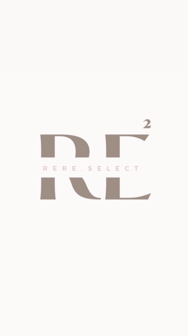 rere.select