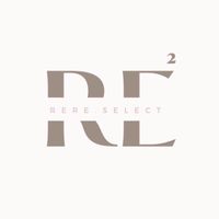 rere.select