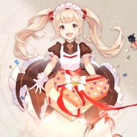 o兔兔麻糬o