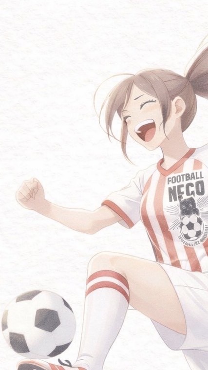 Tooster 台中女生足球社群｜女子足球・台中踢球 (就是想踢球（女生）⚽️-台中足球)