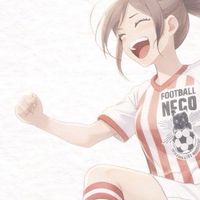 Tooster 台中女生足球社群｜女子足球・台中踢球 (就是想踢球（女生）⚽️-台中足球)