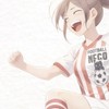 Tooster 台中女生足球社群｜女子足球・台中踢球 (就是想踢球（女生）⚽️-台中足球)