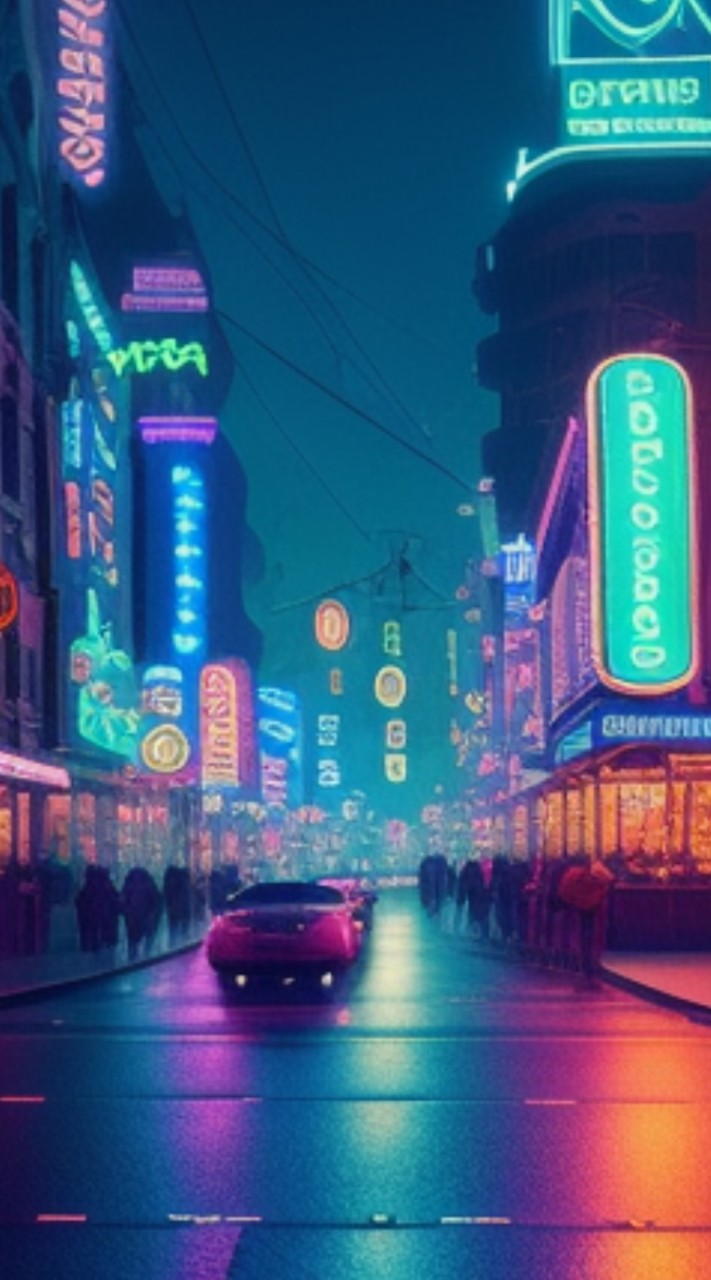 🌃深夜旅館🍷🥀迷途者聚集地🌃