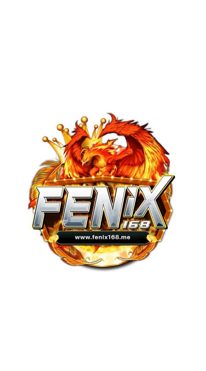 Fenix168 | ช่องทางเข้าเล่นใหม่นะคะ
