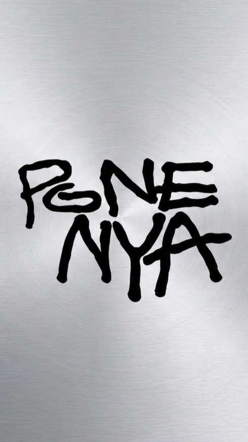 PoneNya Matcha