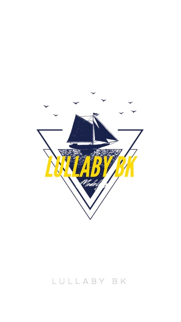 OpenChat Lullaby BK(ฝากโปรไฟล์ไว้ในโน๊ต)