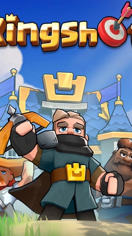 LmN 790 คนไทย