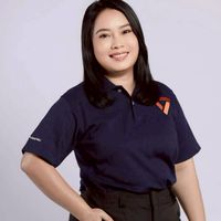 กาญจน์​ นันท์นภัส
