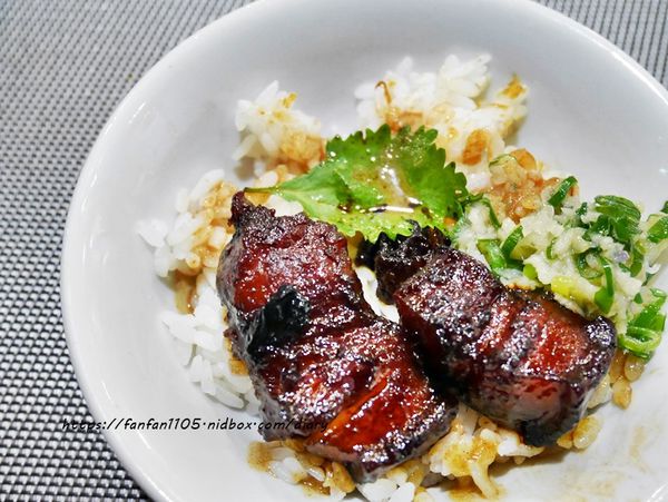 【台北私廚】念家廚 ＆ Dreamix Home #無菜單粵菜私房菜 #私房菜 #私廚料理 #捷運東門站 (24).JPG