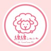 🎀綿綿｜日本代購🇯🇵