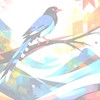 【花園新城管委會｜官方布告欄】