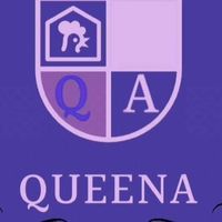 QUEENA
