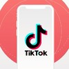 แลกฟอล ใจ TikTok / IG