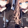 雑談やペア画しよー！